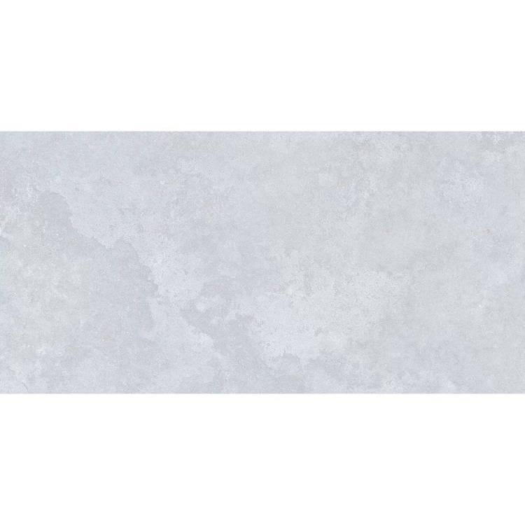 Керамогранит Granoland Typhoon Azul Lt Carving 60x120