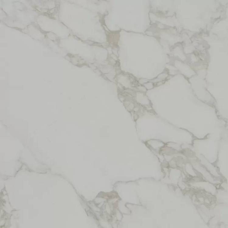Керамогранит Kerama Marazzi Монте Тиберио SG850192R серый светлый лаппатированный обрезной 80x80x0.9