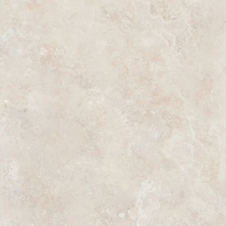 Керамогранит Kerama Marazzi Литос KM6060G0451R бежевый светлый матовый обрезной 60x60x0.9