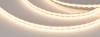 Лента светодиодная Arlight Cob 39045 фото 6