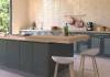 Керамогранит Ecoceramic Harlequin Grigio 7х28 фото 4