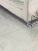 Керамогранит Colorker Da Vinci 223883 White Rect Pul 60x120 фото 4