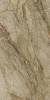 Керамогранит Keope 9Cento F9A4 Aurora Beige Lap RT 120x278