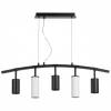 Подвесной светильник Lightstar Rullo LR735373862