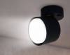Спот Ambrella light Techno Spot TA133 фото 6