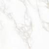 Керамогранит Artkera Group Design Art GP2020DNS15 Design Stone Carrara матовый 20x20 фото 18