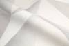 Обои флизелиновые Trend Color Stories 2.0 TC71874-24 фото 8