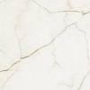 Керамогранит Atlas Concorde Russia Forte dei Marmi Quark 610015000700 Sahara Blanc Lapp Rett 80x80 фото 4