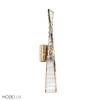 Настенный светильник Modelux Modestyle MS.88910.01 GD фото 3