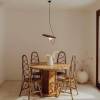 Подвесной светильник Imperium Loft 213907-23 фото 6