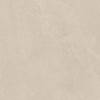 Керамогранит Laparet Sandstone Deserto PRO бежевый матовый R10GR STR 80х80 фото 3