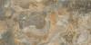 Керамогранит Laparet Oberon Green Структурный 60x120 фото 3