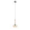 Подвесной светильник ST Luce Biorno SL364.113.01
