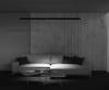 Трековый светильник Maytoni Exility TR031-4-24WTW-DD2-B фото 7