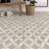 Мозаика Vives Nassau Mosaico Crema 30x30 фото 13