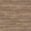 LVT Плитка Wineo 600 Wood XL rigid 5/41 4V RLC197W6 Нью-Йорк Лофт 1507x234