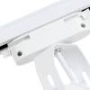 Трековый светильник Arte Lamp A6252PL-1WH фото 2