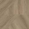 Керамогранит Ape Ceramica Koen A036521 Zauki Naturale 80x80