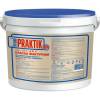 Краска фактурная Bergauf Praktik U 14 кг