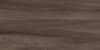 Керамогранит Artkera Group Goa GP36GOA21 Marron 30x60 фото 16