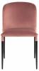Стул Stool Group Лори vd-lori-b29 пыльно-розовый фото 2
