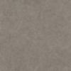 Керамогранит Alma Ceramica Evolution GFU04EVL40R 60x60 фото 4