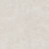 Керамогранит Lasselsberger Ceramics Шварц 6246-0115 светло-бежевый 45х45 фото 5