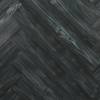 LVT Плитка Fine Flex Light 2/42 FX-144 Дуб Учар 940x140