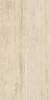 Керамогранит Cercom In Contro In Cream Nat Rett 60x120 фото 4