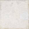 Керамическая плитка Aparici Aged White 20x20