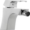 Смеситель для биде Lemark Unit LM4508C фото 3