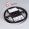 Лента светодиодная Arlight B80 41373 фото 2