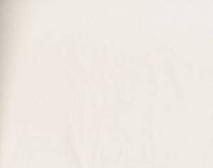 Обои флизелиновые Originals Tp Perfect 38771-4