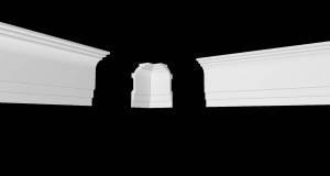 Комплектующее изделие Decor-Dizayn DD515/U1 внутренний угол 7x10x5
