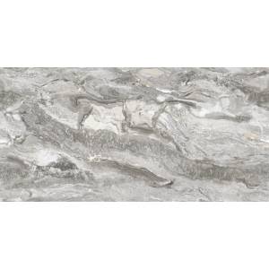 Керамогранит Ceradim Ocean Awesome Grey Серый 60x120