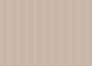 Обои флизелиновые Hygge Hygge V Nature Hg37 002
