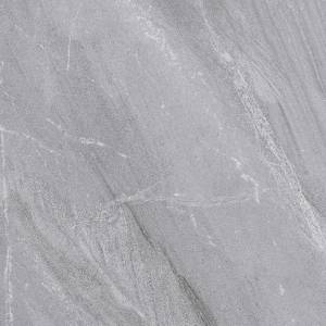 Керамогранит Gres de Aragon Tibet Anti slip Gris 30x30