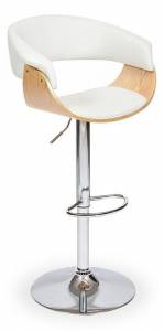 Стул барный Tetchair Vimta TET_13660