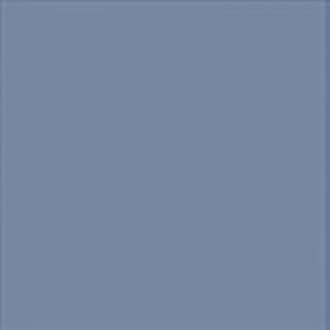 Керамогранит Top Cer Victorian designs series L4411/1C Blue Cobalt Loose 10x10 Керамогранит Top Cer Victorian designs series L4411/1C Blue Cobalt Loose 10x10