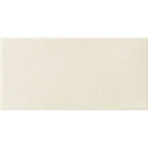 Керамическая плитка Ceramiche Grazia Amarcord Yy66 Beige Matt. 10x20