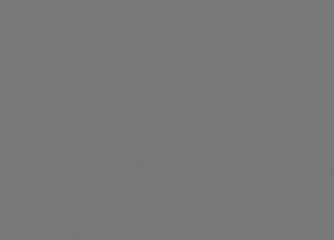 Обои Marburg Nuvia 36714