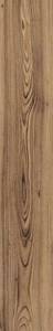 Керамогранит La Faenza Yakisugi Yksg6 2012Tn Rm 20x120