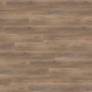 LVT Плитка Wineo 600 Wood XL rigid 5/41 4V RLC197W6 Нью-Йорк Лофт 1507x234