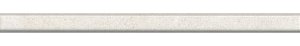 Карандаш Kerama Marazzi Золотой пляж PFD001 светлый беж 30x2