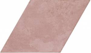 Керамогранит Wow Mud 117393 Diamond Boheme 13.9x23.95