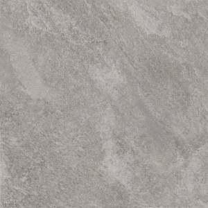 Керамогранит Italon Клаймб 610010001056 Рок 60x60