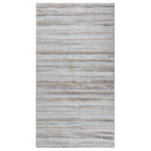 Ковер Luson 20008A Ivory/Beige 0.8x1.5 м