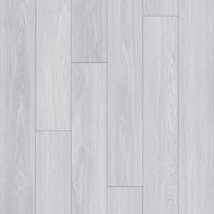 LVT Ламинат Aspenfloor Euphoria 2.5/34 4V EU4-01 Мальдивы 914.4x152.4