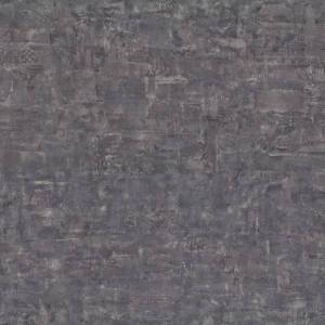 Обои Артекс Murano AR10877-07/10814-07