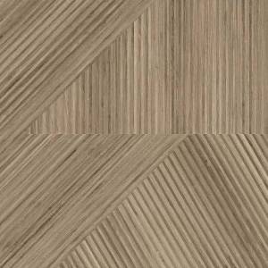 Керамогранит Ape Ceramica Koen A036521 Zauki Naturale 80x80